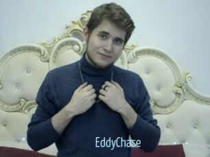 EddyChase