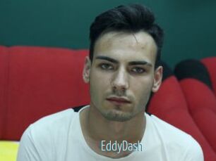 EddyDash