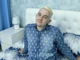 EddySnow