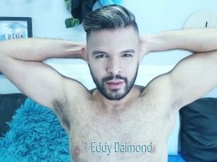 Eddy_Daimond