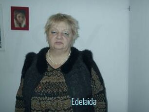 Edelaida
