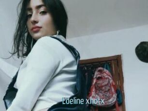 Edeline_xhotx