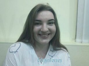 EdelynTorres