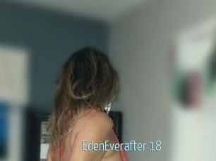 EdenEverafter_18