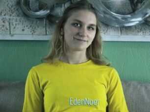 EdenNoer