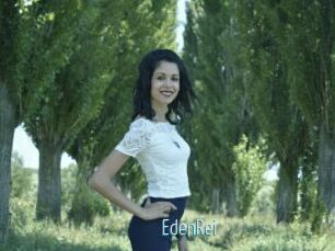 EdenRei