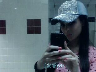 EdenRyan