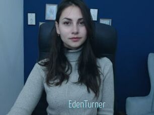 EdenTurner