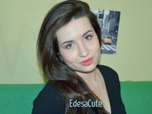 EdesaCute