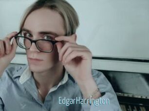 EdgarHarrington