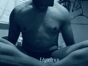 EdgarPrice
