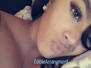 EdibleArrangment