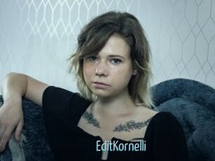 EditKornelli