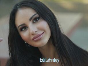 EditaFinley