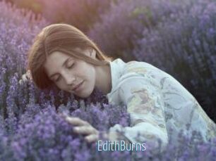 EdithBurns