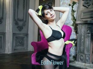 EdithFlower