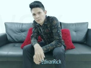 EdivanRick