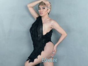 EdnaLee