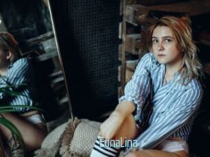 EdnaLina