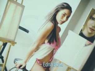 Edna_Blake