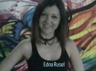 Edna_Rusel