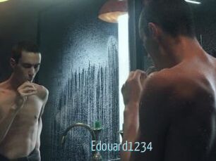 Edouard1234