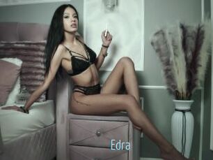 Edra