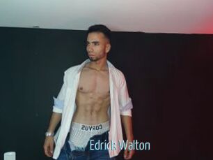 Edrick_Walton