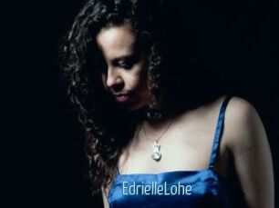 EdrielleLohe
