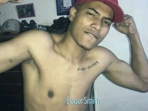 EduarSmith