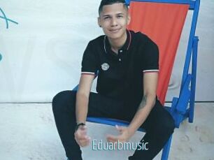Eduarbmusic