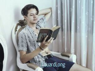 EduardLong