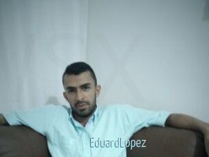 Eduard_Lopez