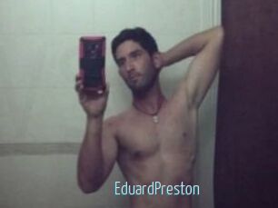 Eduard_Preston