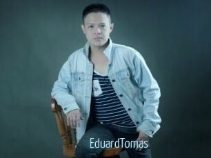 EduardTomas