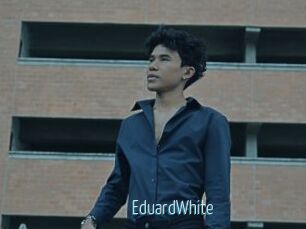 EduardWhite