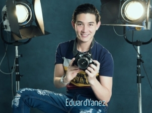 EduardYanez