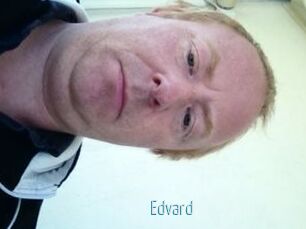 Edvard