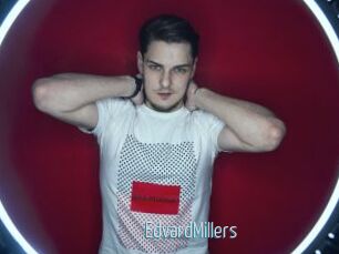 EdvardMillers
