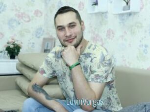 EdvinVargas
