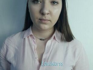 EdwaKlarss