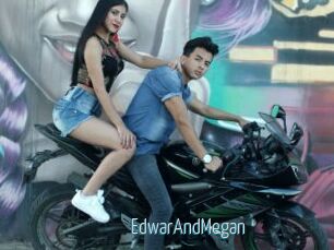 EdwarAndMegan