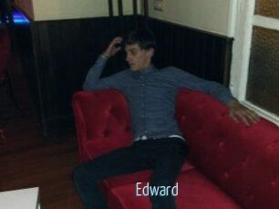 Edward