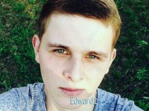 Edward1
