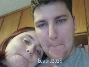 Edward2018