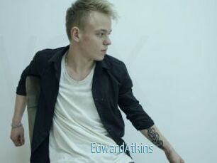 EdwardAtkins