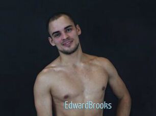 EdwardBrooks