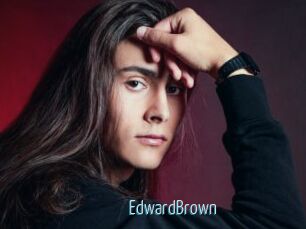 EdwardBrown