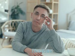 EdwardColins