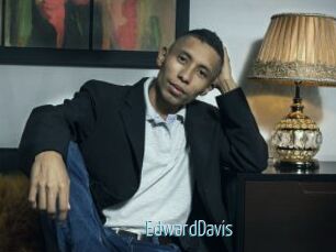 EdwardDavis